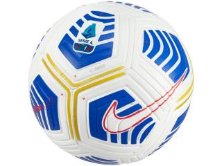 PALLONE SERIE A NIKE 2020/21